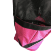 BolsaTUSA-MeshBackPack-BolsoExterno Bolsa Tusa Mesh BackPack