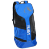BolsaTUSA-MeshBackPack-CBL Bolsa Tusa Mesh BackPack