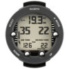 Computador Suunto Vyper Graphite Computador de Mergulho Suunto Vyper Novo