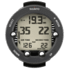 Suunto Vyper Computador de Mergulho Suunto Vyper Novo Graphite