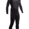 ac7029_a85213c3c4f347bfbfd657de012ccab8~mv2_d_2603_3904_s_4_2 Roupa de Neoprene Fun Dive Long John Wailea 3mm