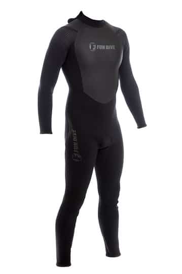 ac7029_a85213c3c4f347bfbfd657de012ccab8~mv2_d_2603_3904_s_4_2 Roupa de Neoprene Fun Dive Long John Wailea 3mm