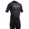 fab692_3e16401d3ea14000a11ce1ff796c8459~mv2 Roupa de Neoprene Fun Dive Short John Wailea 3mm e 2mm