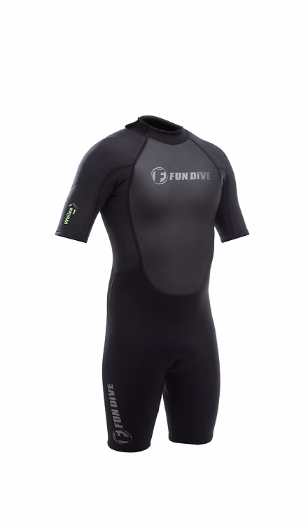 fab692_3e16401d3ea14000a11ce1ff796c8459~mv2 Roupa de Neoprene Fun Dive Short John Wailea 3mm e 2mm
