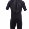 fab692_ee4374dde2bd41f6a5e8898857908c15~mv2 Roupa de Neoprene Fun Dive Short John Wailea 3mm e 2mm