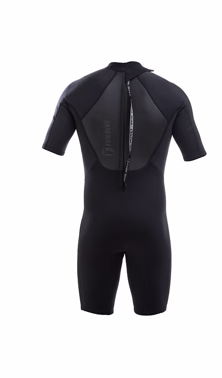 fab692_ee4374dde2bd41f6a5e8898857908c15~mv2 Roupa de Neoprene Fun Dive Short John Wailea 3mm e 2mm
