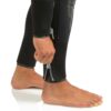 1009a26f4cea66d6f2f8f61df7bc0cc0 Roupa de Neoprene Cressi Comfort Man 7mm