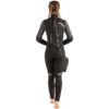 Roupa de Neoprene Cressi Comfort Lady 7mm