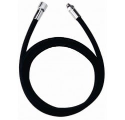 20375-674-large Mangueirão Flex (210cm)