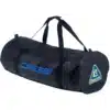 4a0ff2f1a3490bdc8532e546bb0283e0 Mala Cressi Mesh Bag Drenante