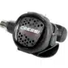 Regulador Cressi MC9 Compact Yoke