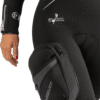 Roupa de Neoprene Cressi Comfort Lady 7mm