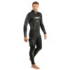 6402429d0f583e55992e7aeb13a81880 Roupa de Neoprene Cressi Comfort Man 7mm
