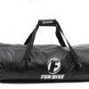 6828d6_38f2913318f44f07a2f6b7a794eeac79~mv2_d_2791_1657_s_2 Bolsa Estanque Fun Dive para Mergulho BG-03 SECA
