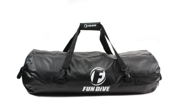 6828d6_38f2913318f44f07a2f6b7a794eeac79~mv2_d_2791_1657_s_2 Bolsa Estanque Fun Dive para Mergulho BG-03 SECA