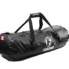 6828d6_4ed8fd582b164286b1b59b9dc0aebe0a~mv2_d_1953_1667_s_2 Bolsa Estanque Fun Dive para Mergulho BG-03 SECA