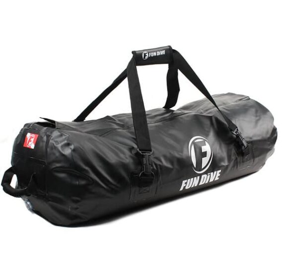 6828d6_4ed8fd582b164286b1b59b9dc0aebe0a~mv2_d_1953_1667_s_2 Bolsa Estanque Fun Dive para Mergulho BG-03 SECA