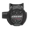 Regulador Cressi MC9 Compact Yoke