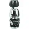 Regulador Cressi MC9 Compact Yoke