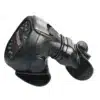Regulador Cressi MC9 Compact Yoke
