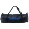 9444544074cc08ec6d894baefc8d6242 Mala Cressi Mesh Bag Drenante