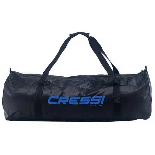 9444544074cc08ec6d894baefc8d6242 Mala Cressi Mesh Bag Drenante