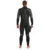 983ee12a0530ca1f66d5fe09f4f4e381 Roupa de Neoprene Cressi Comfort Man 7mm