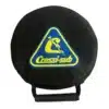 Bolsa Cressi Regulator Bag Bolsa Cressi para Reguladores - Regulator Bag