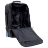 BolsaTUSA-RollerBag-Aberta-1 Bolsa Tusa Roller Bag Média