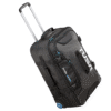BolsaTUSA-RollerBagMédia Bolsa Tusa Roller Bag Média