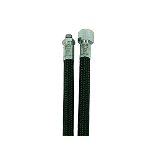 MangueiraRegulador-Flex-1 Mangueira de Regulador Flex 69cm