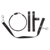 RiggingSBR2-Partes Kit de Cilindro de Sidemount ( Rigging ) SBR-2