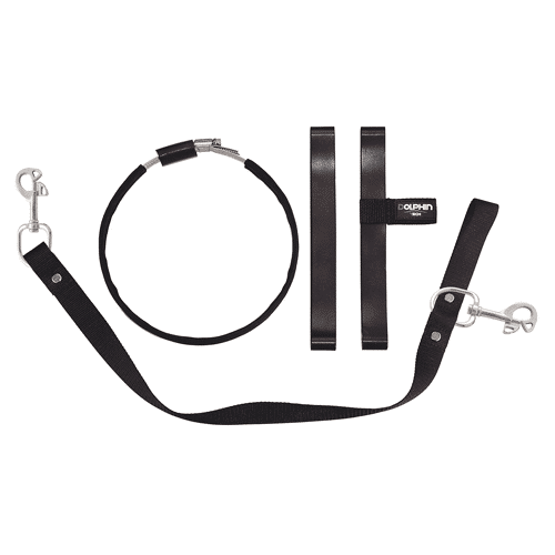 RiggingSBR2-Partes Kit de Cilindro de Sidemount ( Rigging ) SBR-2