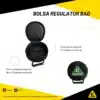 a97495175af04593028e7548714e08da_205912b8-fb7a-4b55-8005-dbdcd3f8bc9b Bolsa Cressi para Reguladores - Regulator Bag