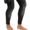 ac066e6db43086e40cf64b28fc4e81ca Roupa de Neoprene Cressi Comfort Man 7mm