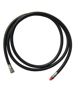 acc635 Mangueira Longa para Regulador (210cm)
