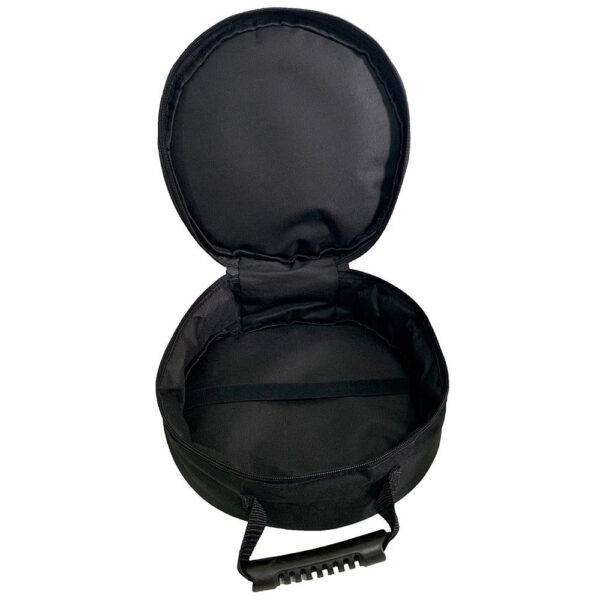 c0e53534a660dd24c56c624ae9df43bb_72385f59-9536-457f-bc2c-f98254e53c16 Bolsa Cressi para Reguladores - Regulator Bag