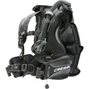 f4522d8716225c86b7e3ea16e1d40abc Colete Cressi Patrol