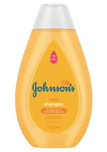 shampoo_infantil-removebg-preview