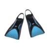 197032-800-800 Nadadeira de Natação Speedo Power Fin - Azul