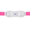 201281-800-800 Óculos de Natação Infantil Baloo Speedo - Rosa Rosa Claro