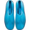 Version 1.0.0 Sapatilha para Esportes Aquáticos Cressi Alfa Water Shoes Masculina - Azul 38