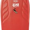 Pranchas de Bodyboard infantil Sortida 72x43 cm