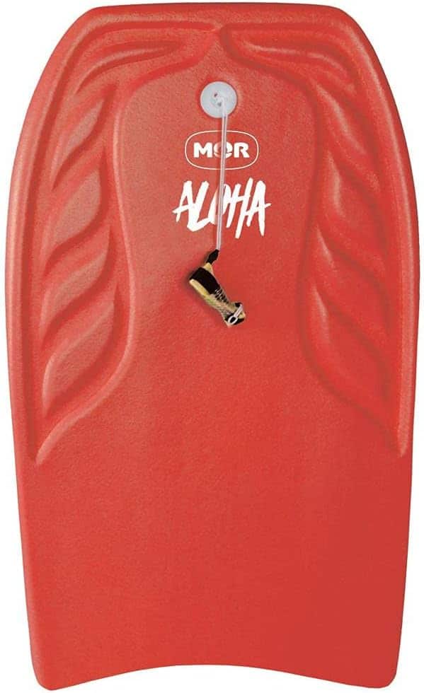 Pranchas de Bodyboard infantil Sortida 72x43 cm