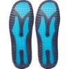Version 1.0.0 Sapatilha para Esportes Aquáticos Cressi Alfa Water Shoes Masculina - Azul 38