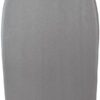 Pranchas de Bodyboard infantil Sortida 72x43 cm