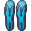 Version 1.0.0 Sapatilha para Esportes Aquáticos Cressi Alfa Water Shoes Masculina - Azul 38