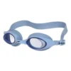 S5O-03BB-162_zoom1 Óculos de Natação Speedo Splashy - Infantil