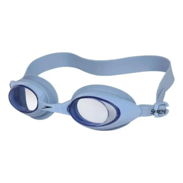 S5O-03BB-162_zoom1 Óculos de Natação Speedo Splashy - Infantil