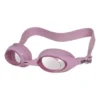 S5O-03BB-338_zoom1 Óculos de Natação Speedo Splashy - Infantil